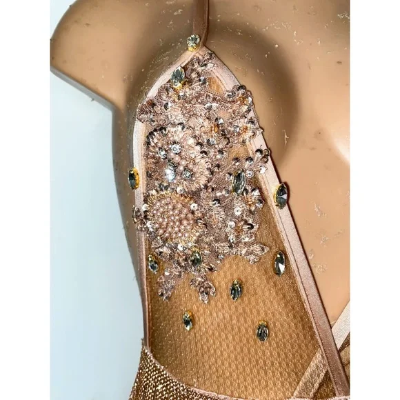 Custom - Picture 2 of 2